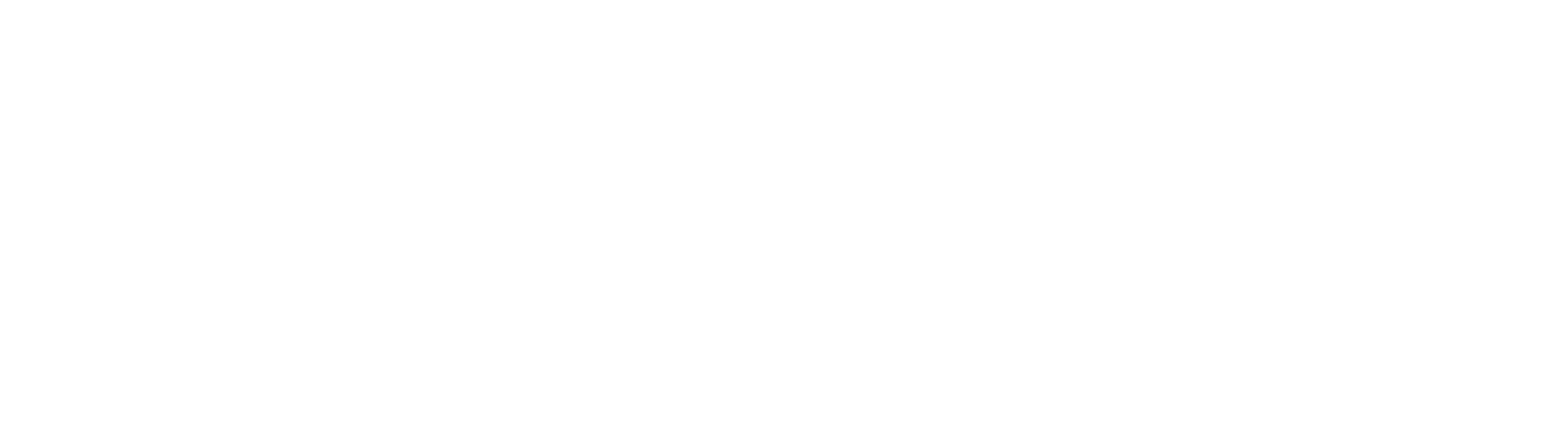 Velaris Logo