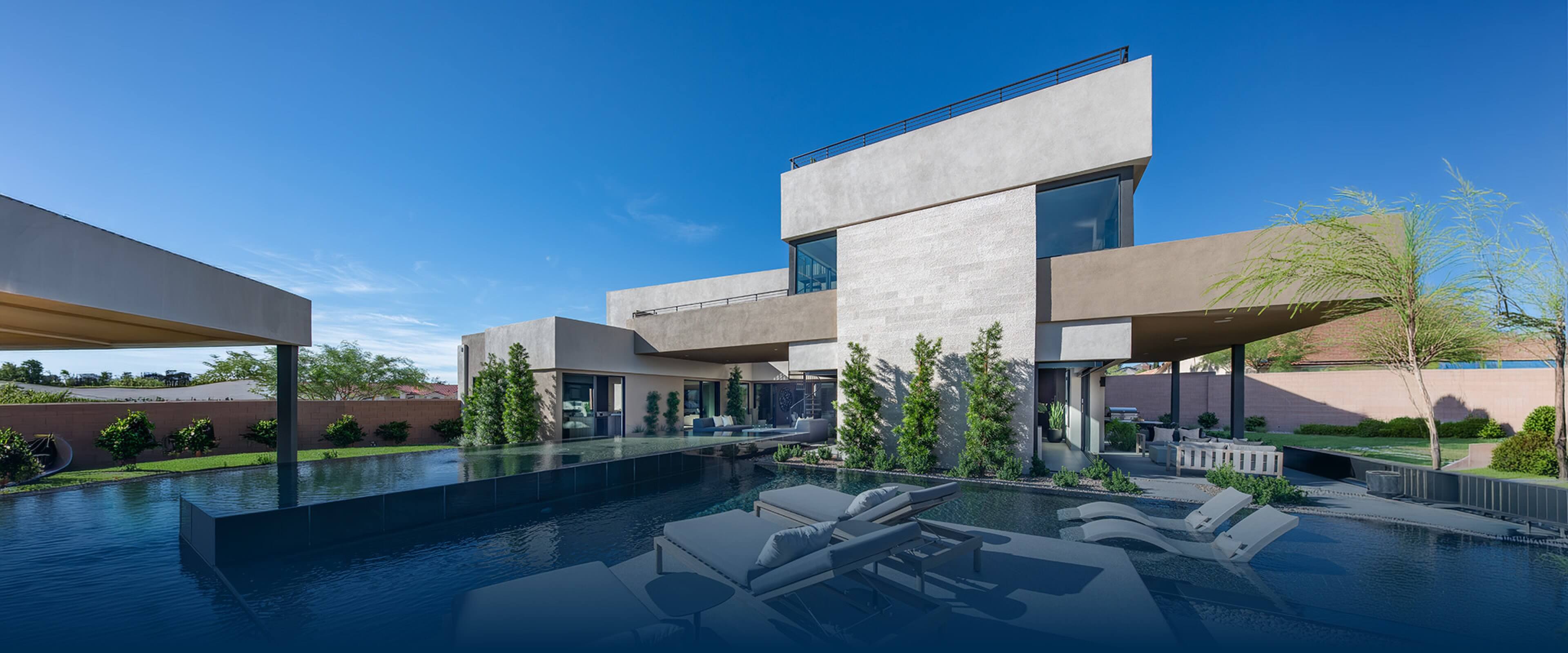 City-Wide Open House