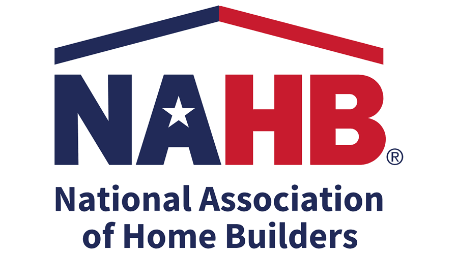 National Association of Home Builders (NAHB)