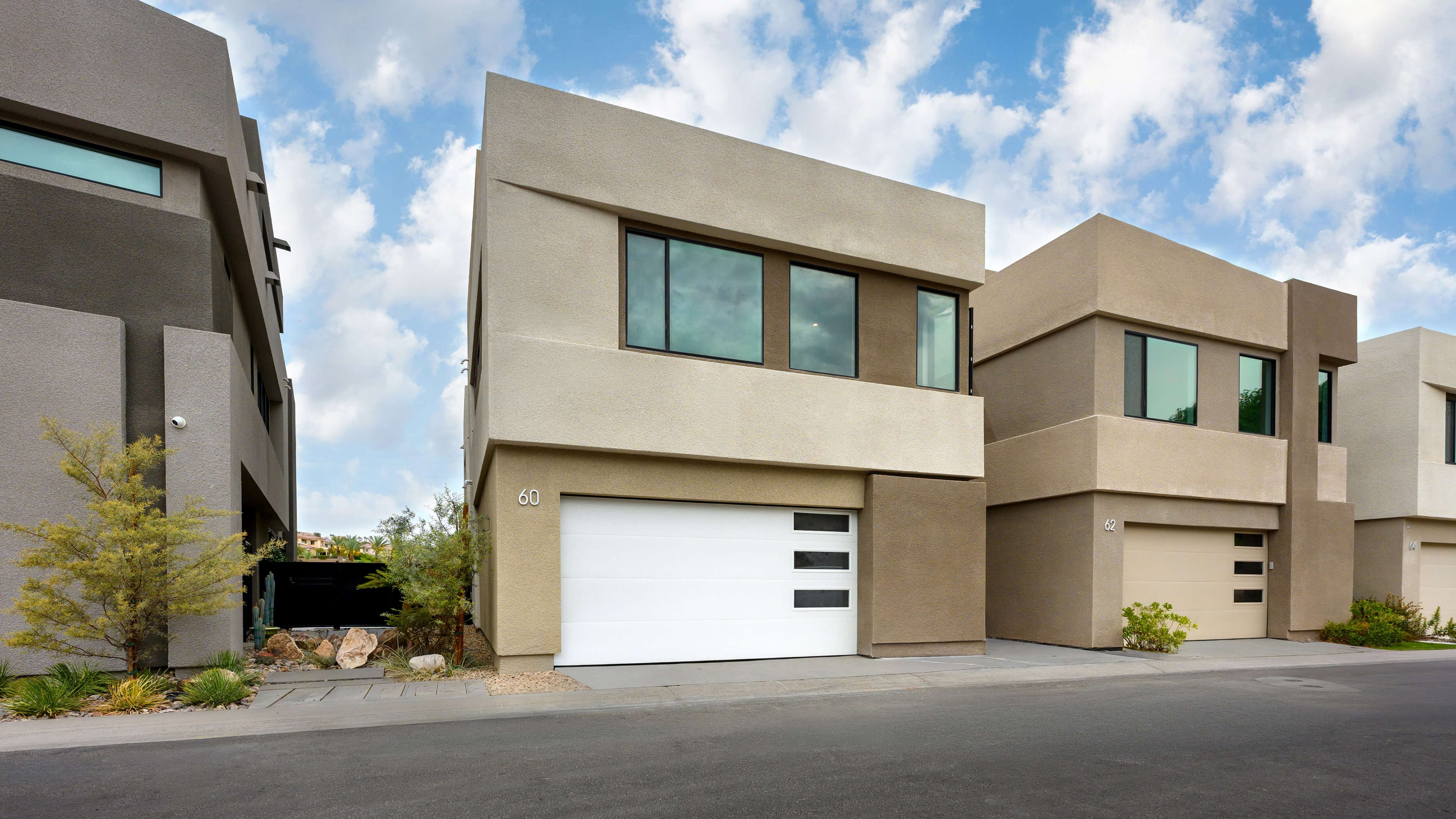Shoreline - Homesite 23